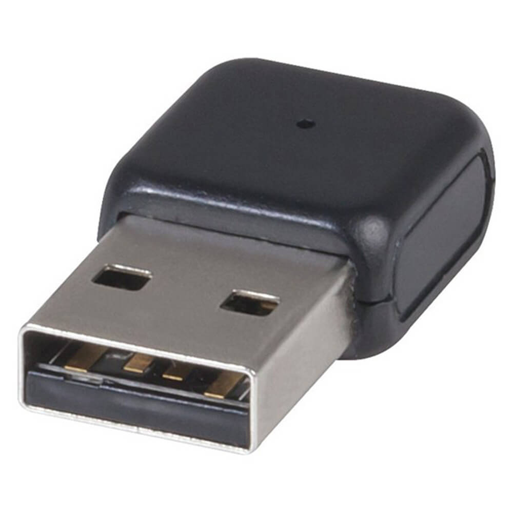 Primary image for  USB 2.0 Dual Band Wi-Fi Dongle
