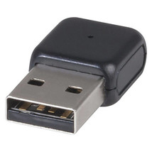  USB 2.0 Dual Band Wi-Fi Dongle - $58.62