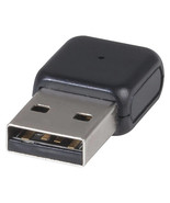  USB 2.0 Dual Band Wi-Fi Dongle - £46.11 GBP