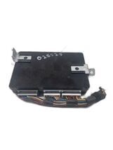 Chassis ECM Body Control BCM With Door Lock System Fits 07-10 ELANTRA 11... - $30.29