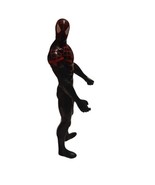 Marvel Spider-Man Titan Hero Series 12” Action Figure 2014 Hasbro Toy - $145.96 MXN