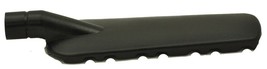 Pro Team Back Pack Paddle Tool Attachment 1 1/2&quot; - $15.95