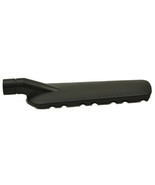 Pro Team Back Pack Paddle Tool Attachment 1 1/2&quot; - $15.95