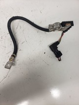 535I      2009 Misc Wire Harness 1008739Tested - £54.91 GBP