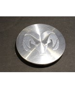 1996 97 98 99 2000 01 02 03 04 Dodge Durango Wheel Center Hubcap OEM 520... - €31,24 EUR