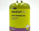 DevaCurl Light Defining Gel Soft Hold No-Crunch Styler 32 oz - $49.45