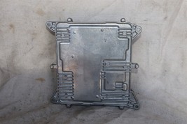 8631689, 170398985 BMW DME Engine Control Module Computer Ecu Ecm Pcm image 4