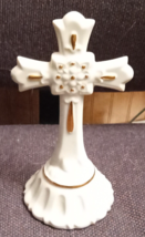 Lenox Cross of Faith - $78.20