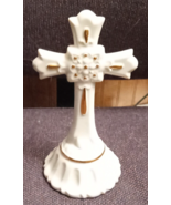 Lenox Cross of Faith - £61.49 GBP