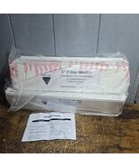 BAYFTAHEXM2 Original Trane Replacement Filter (2 Pack) - $56.43