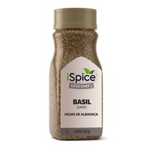 Basil Ground - £4.68 GBP