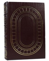 Lew Wallace BEN-HUR A Tale Of The Christ Easton Press 1st Edition 1st Printing - £253.49 GBP