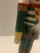 Item image 8