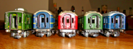 Item image 6