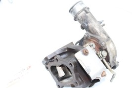 07-09 MAZDASPEED 3 TURBOCHARGER Q1017 image 6