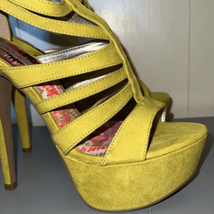 Item image 11