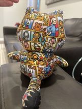 Item image 3