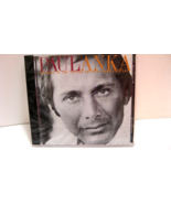 PAUL ANKA:  The Best Of The United Artists Years 1973-1977  CD NEW SEALED - $10.95