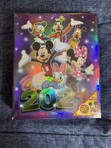 New Walt Disney World 2021 Mickey & Friends Photo Album - Sealed - €18,90 EUR New Walt Disney World 2021 Mickey & Friends Photo Album - Sealed - €18,90 EUR