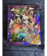 New Walt Disney World 2021 Mickey & Friends Photo Album - Sealed - €18,90 EUR New Walt Disney World 2021 Mickey & Friends Photo Album - Sealed - €18,90 EUR
