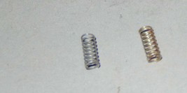 Item image 1 image 1