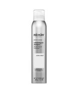 Nioxin Instant Fullness Dry Cleanser 4.2oz - $29.74