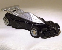 Hot Wheels McD 1999 Mattel China  Diecast Car - $22.27