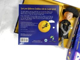 Item image 7