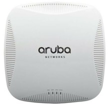 Aruba Instant IAP-215-US ( New)  Wireless Access Point with Mounting Brackets - $373.99