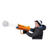Ideal Sno Toys Sno Striker SnowBall Game Toy - $930.97 MXN