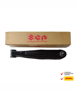 2Pcs Lower Arm Ball Joint Assembly Arm Suzuki APV Carry Super Carry NEW ... - €76,75 EUR