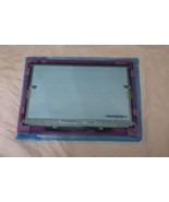 B133EW07-V.2 AUO LCD 13.3 1280X800 WXGA FLAT LVDS 30PINS LED GLARE - €42,42 EUR