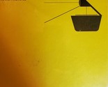 LABELON XTR 650 Overhead Projection Transparency Film 99 Sheets - NOS Op... - $15.88