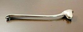 Vintage Silverplate Candle Snuffer ~ Marked F. B. Rogers Silver Company - £7.87 GBP