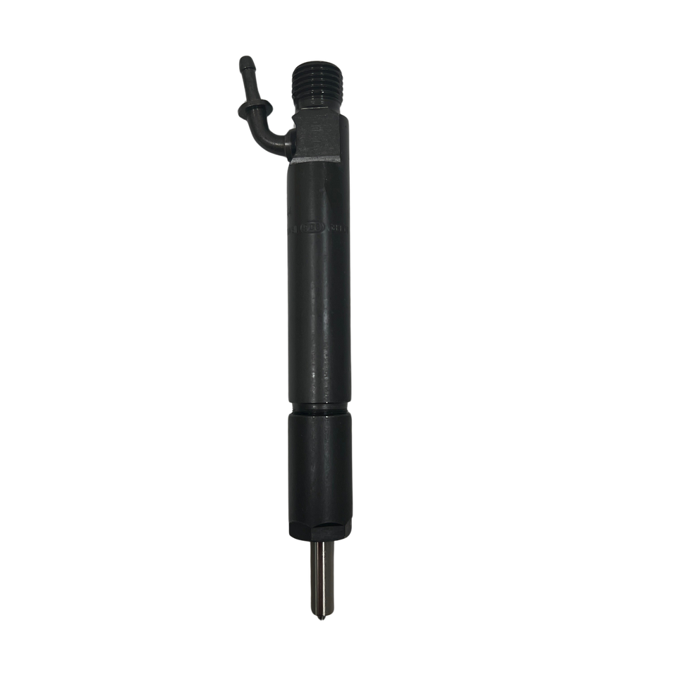 Fuel Injector fits KHD KBAL96P118 Engine ​0-432-191-378 (02112644) - $50.00