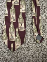 Robert Talbott Silk Men&#39;s Tie. Multicolor Nordstrom  Necktie - $221.62 MXN