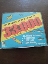 Item image 1