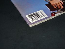 Item image 8