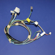 Electrolux Refrigerator : Dispenser Wire Harness (242016001) {P4512} - $28.06