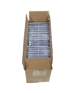 One Touch Magnetic Baseball Card Holders 35 Pt Pack of 24 - £21.20 GBP