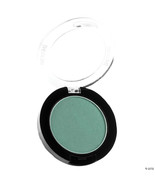 Mehron intense pro tropical storm - $569.98 MXN