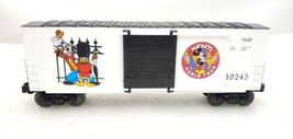 Item image 5