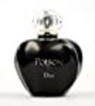 CHRISTIAN DIOR Poison Eau De Toilette Spray for Women, 3.4 Ounce image 3