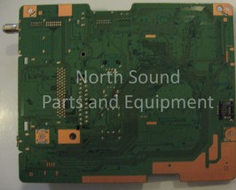 Samsung Main Board-BN97-11038A - £18.26 GBP