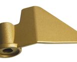 Paddle fits Neretva Bread Maker Models PE8866 (Choose 1 or 2) (S/G) PE88... - $15.67+