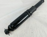 1x Monroe MA751 Fits Fleetwood Parisienne Air Shock Absorber WO Accessor... - $31.47