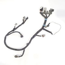 Transmission Wiring Harness OEM 2002 Lexus LX470  - $29.24