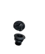 SEADOO GTX DI FUEL CAP NECK SOCKET GAS FILLER TUBE CAP 10-24 - $521.64 MXN