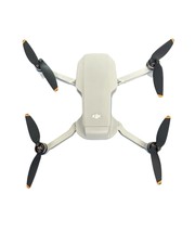 Dji Drones Mini 2 443768 - $219.00