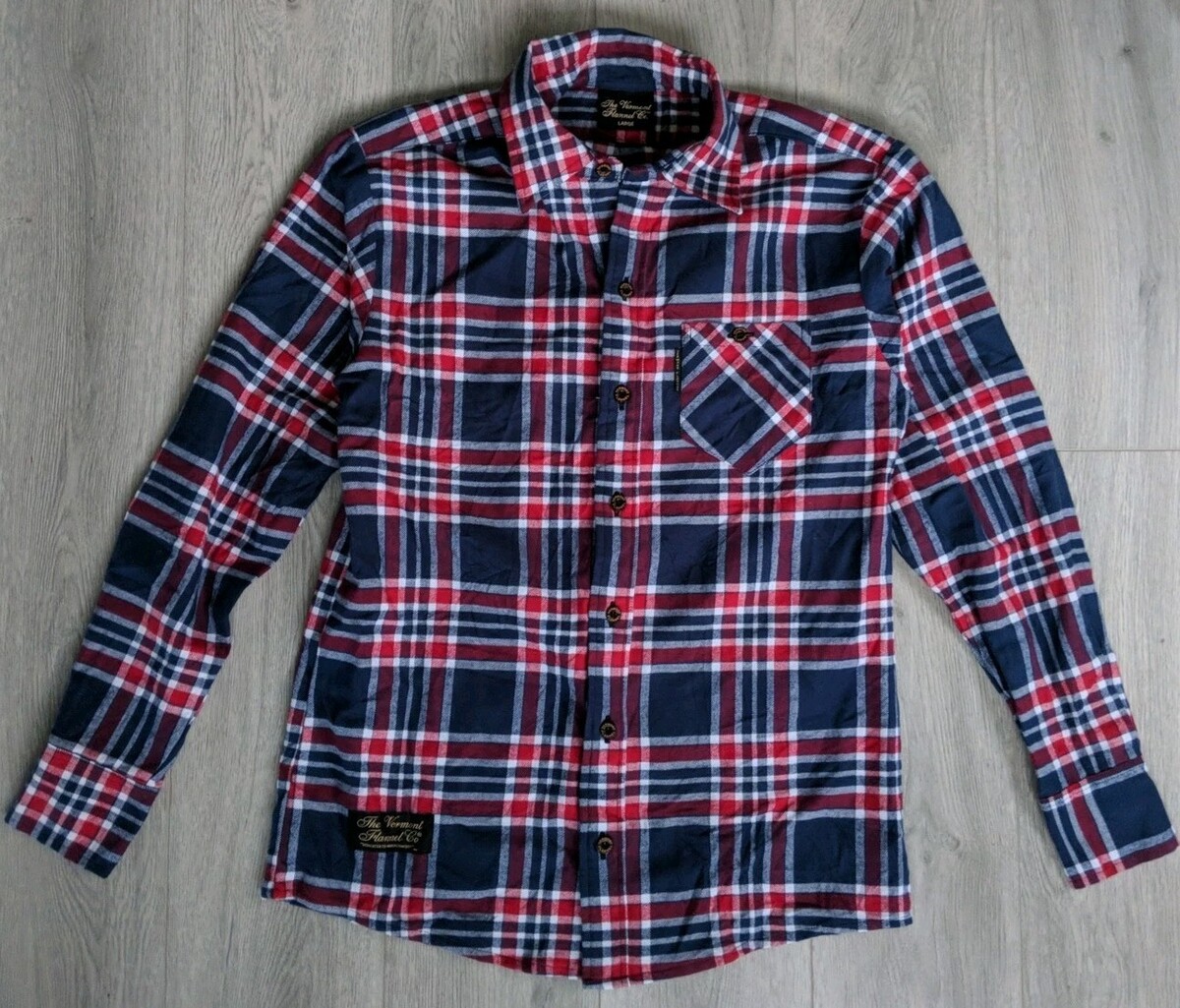 Full-size item image